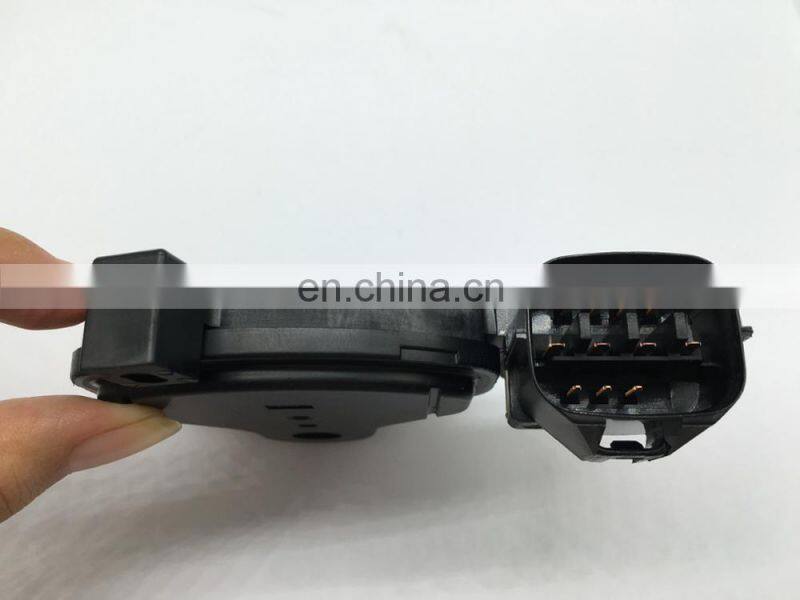 A/T Case Inhibitor Switch OEM 45956-28010 4595628010 45956 28010