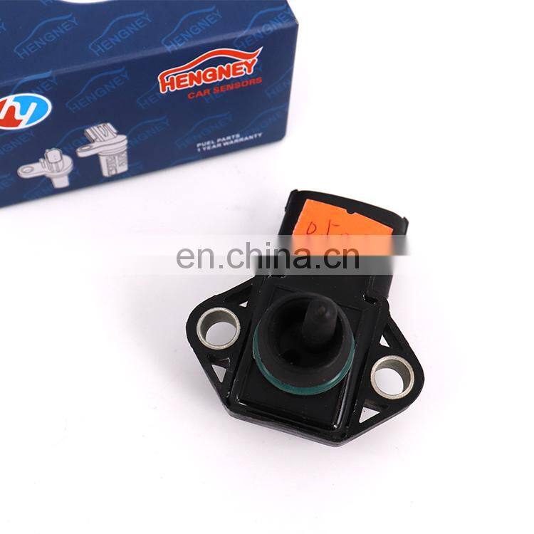 Original Intake 39330-26300 pressure sensors For Hyundai Accent Subaru Forester Air Manifold Pressure MAP Sensor