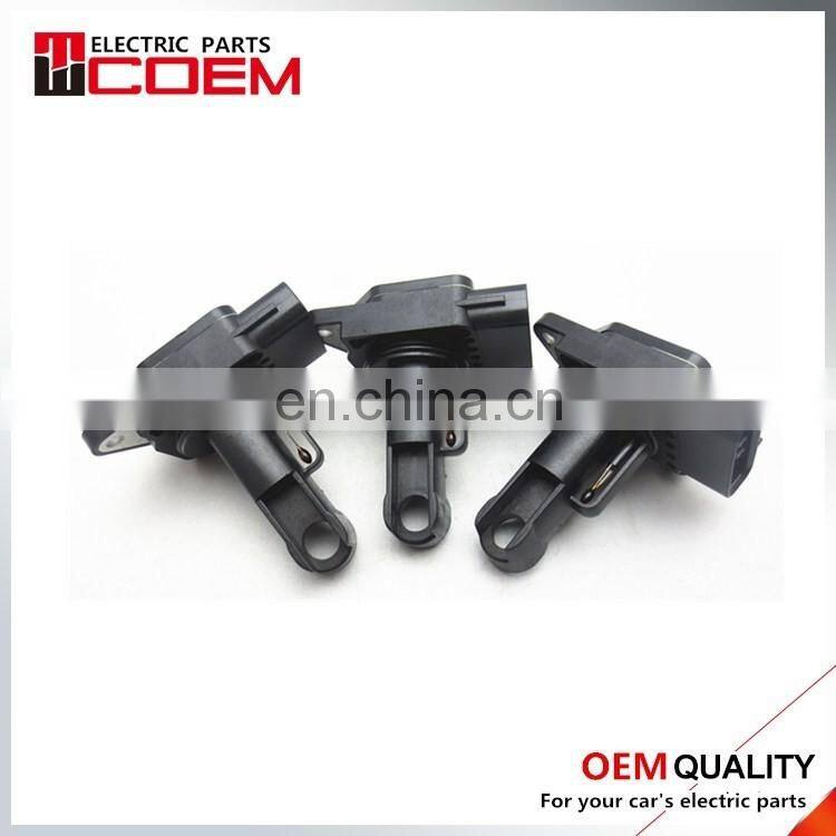 high quality FOR Volvo XC90 V50 V70 Lexus RX ZL01-13-215 Mass Air Flow