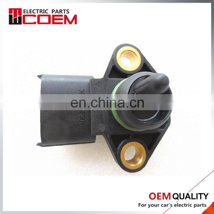 spare part pressure sensors 39300-22600 car accessories map sensor for Hyundai Accent Elantra Tiburon Kia Rio Soul Sportage