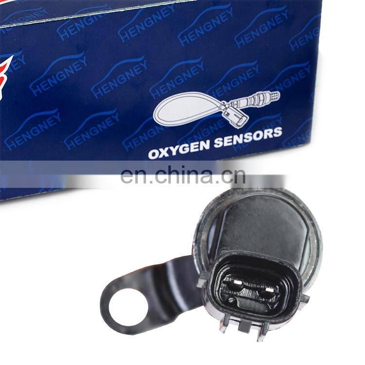 Excellent Quality Spare parts 24355-2B600 For 2011-2012 Kia Soul Models 1.6L L4 Engine Oil Control Valve Camshaft IAC valve