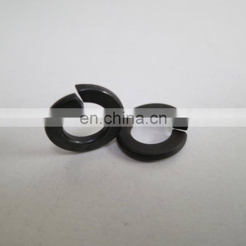 Hot Sale K19 Engine Spare Parts Spring Washer S604