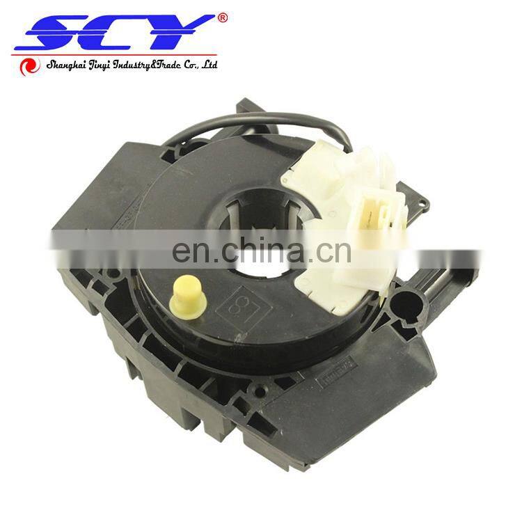 Auto Cable Assy suitable for Nissan Navara OE 25567EB301 25567-EB301 25567EB60A 25567-EB60A 25567-EV06E 25567-EV06A