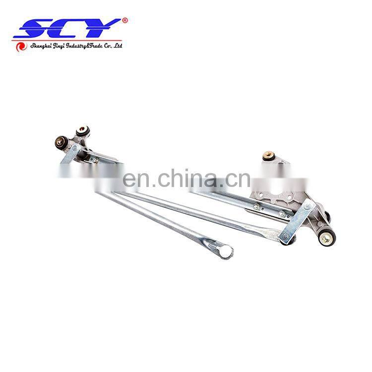 Car Windshield Wiper Linkage Suitable for Honda 76530SR3A01 602507 76530-SR3-A01