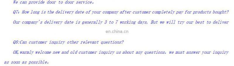 common rail control valve F00R J01 692 available for diesel engine common rail fuel injector of bus