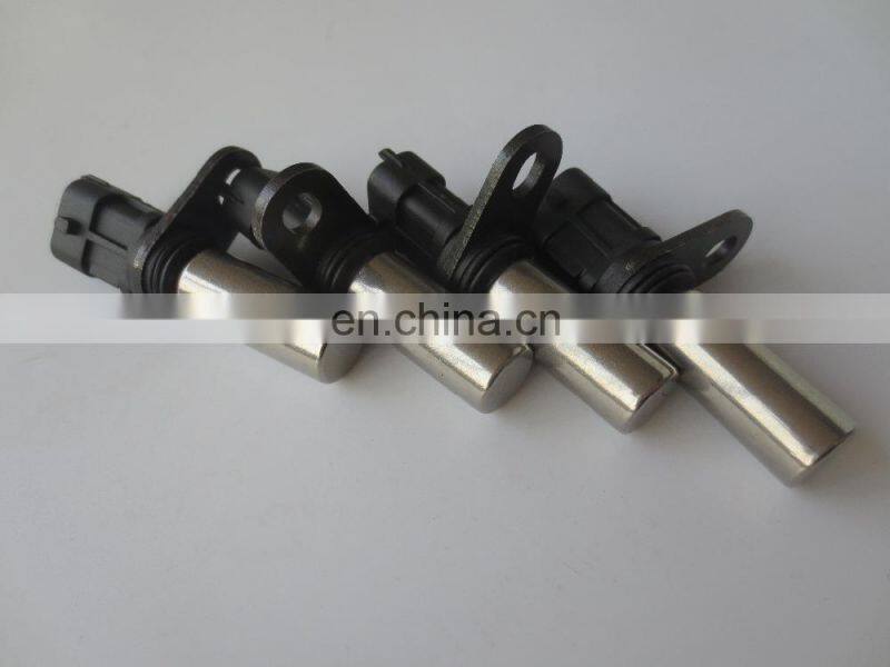 Good quality Good Price auto part 10456604 1238938 PC1008 For Astra Zafira Vectra Vectar crankshaft position sensor