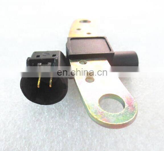 Genuine auto parts 8200436025 8200396919 7700101969 23798-00QAC 2379800QAC For Renault Crankshaft Sensor