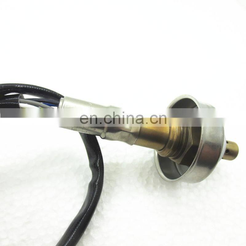 Hengyney Best quality L509-18-8G1 NEW O2 Oxygen Sensor fit For M6  NO# L509-18-8G1B L509-18-8G1A