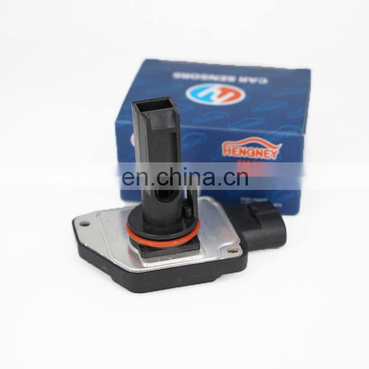 Wholesale Automotive Parts AFH70M-19 for Ford Mustang for Infiniti QX4 Mercury Pathfinder Quest Air flow meter