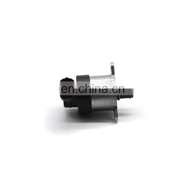 Hengney Car Parts SCV Valve Fuel Pump Inlet Metering Valve 092840067 1226701194R For RENAULT TRUCK Mascott Maxity