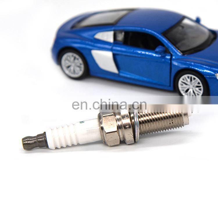Genuine New Engine Parts Spark Plug 90919-02147 FK20HR11 3426 For Sienna RX350