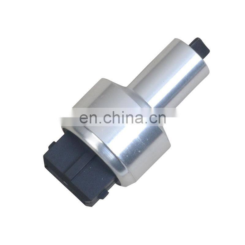 Auto Spare Engine Parts 257953D Wind Driven Gear Speedometer Drive Sleeve Vehicle Mileage Odometer Wheel Speed sensor