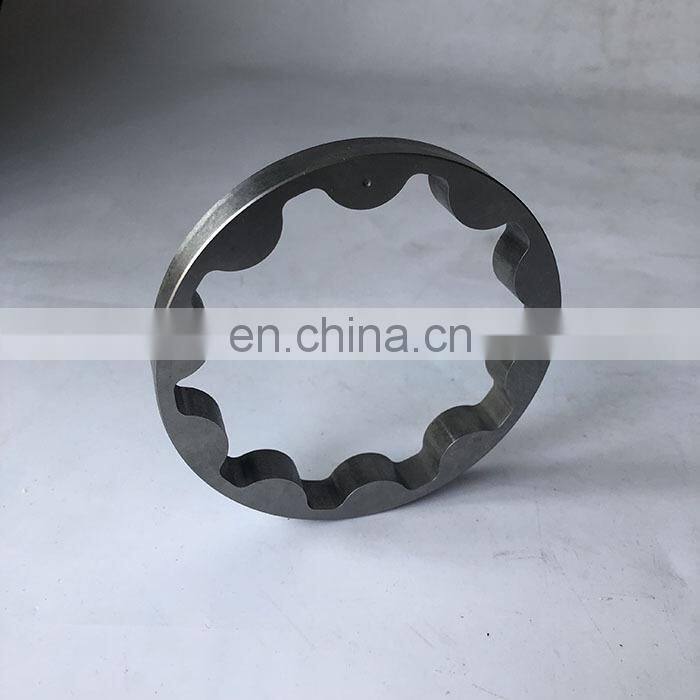 ISF2.8 engine oil pump rotor 5262898