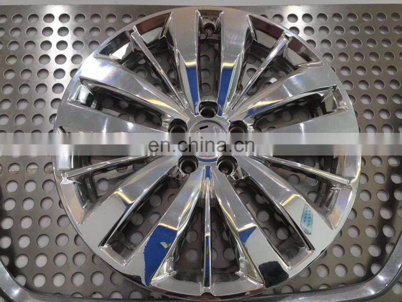 Shenzhen Factory Supply Affordable CNC Metal Plastic ABS Machining Rapid Prototype Service