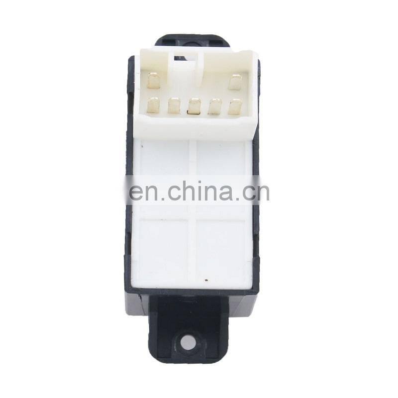 93580-3D000 Power Window Switch Button For Hyundai Elantra Sonata Rio