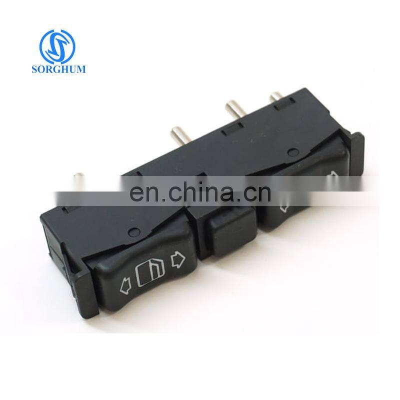 Power Window Control Switch For Mercedes benz 1268207910
