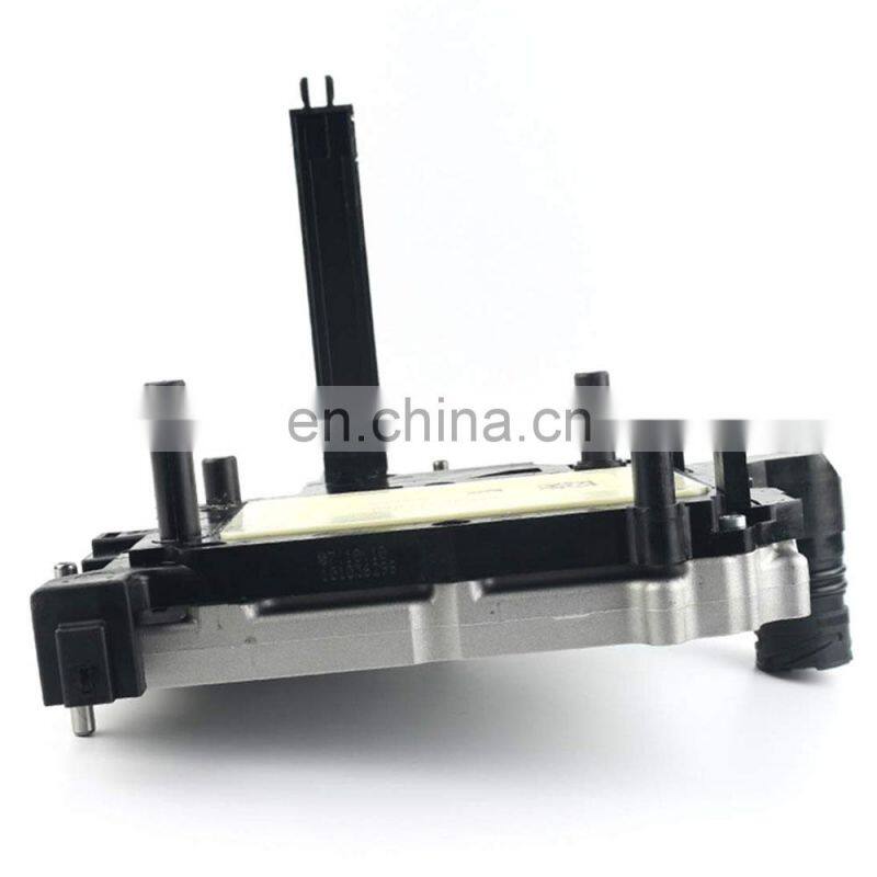 02E927770AD DQ250 02E Transmission Control Unit DSG TCU For VW Audi Skoda Seat