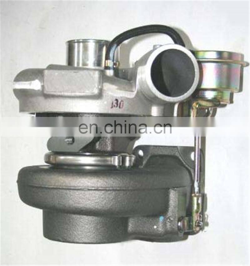 Chinese turbo factory direct price TD07-9 49187-00271  turbocharger