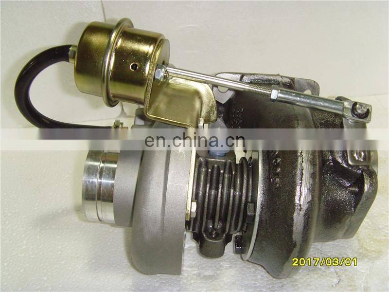 Turbo factory direct price 2674A328 2674A393 02202415 GT2052 727266-5003 452301-0003 turbocharger