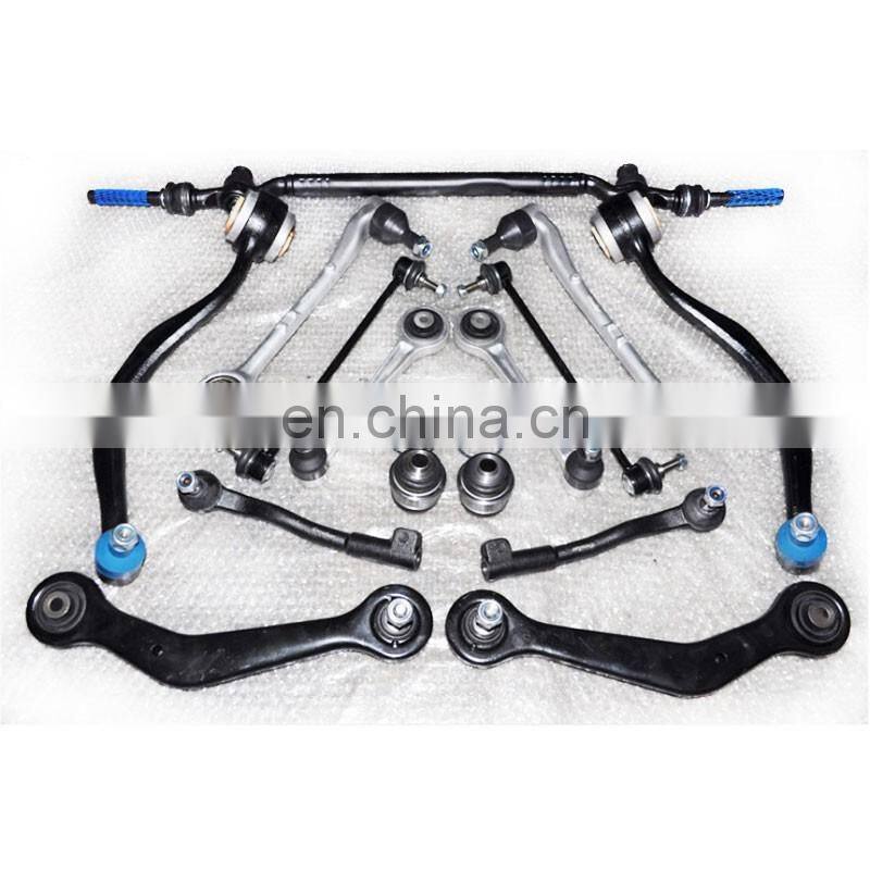 CONTROL ARM KITS For Bmw 7(E38)33321090745
