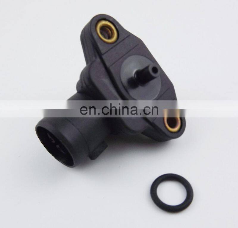 OEM Map Pressure Sensor Fit for Honda Accord Civic Acura Integra TN0798003280