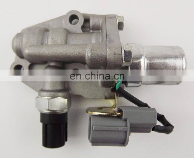 VTEC Solenoid Spool Valve For 98-02 Honda Accord Odyssey 15810PAAA02