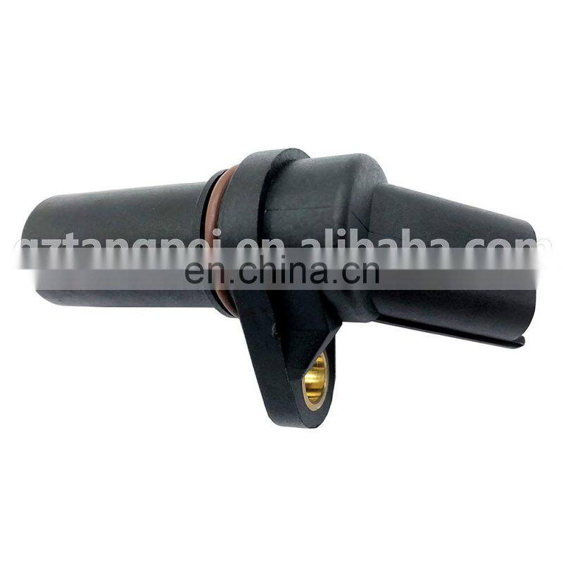 Car Accessories Engine Parts Crankshaft Position Sensor OEM 0261210206