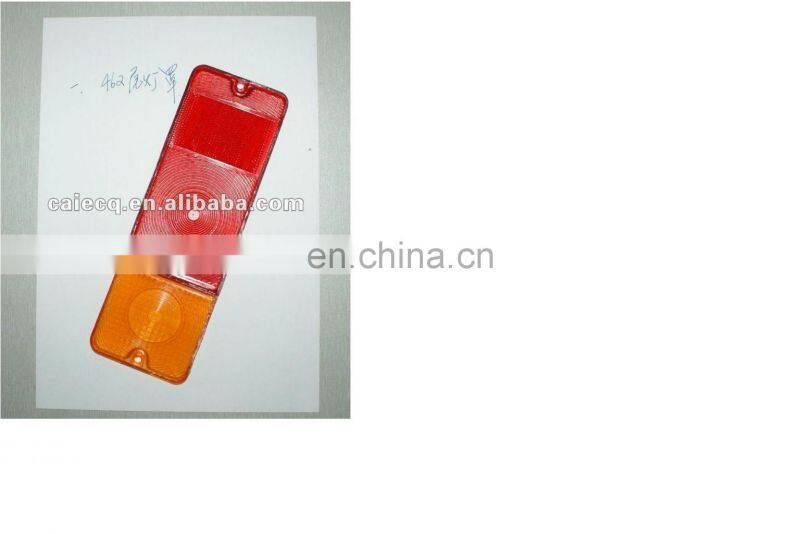 mini truck tail light for suzuki carry/truck F5A/F6A/DD51T