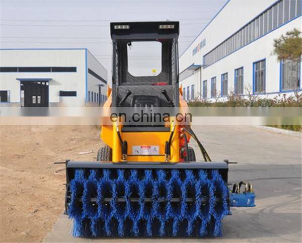 Chinese tree planting drilling machine for sale