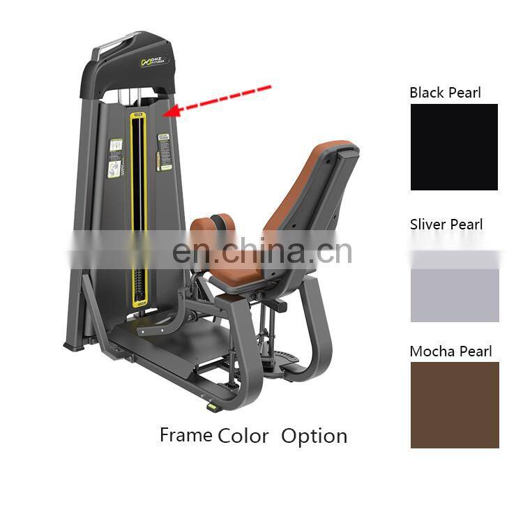 E1078 Exercise Machine Name Adductor Inner Thigh