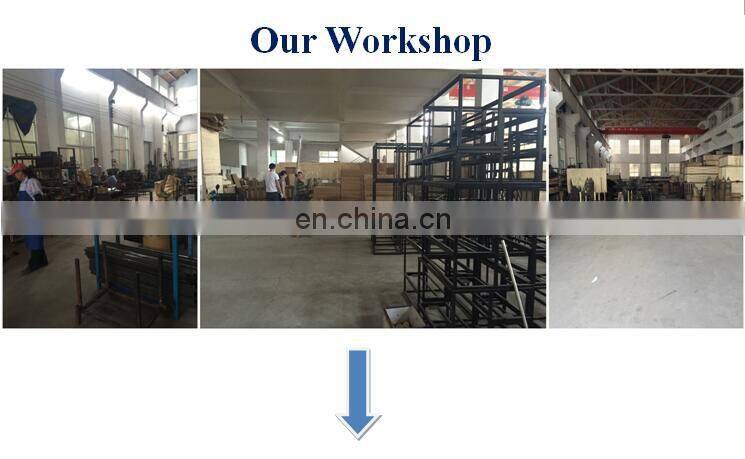 Best price rehabilitation equipment