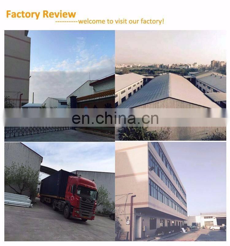 Galvanized steep pipe JMQ-G195C swings and plastic children's slides