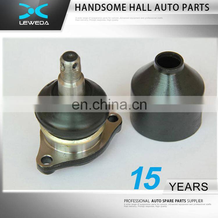 Factory Sale Tie Rod End Suspension Shaft Ball Joint for MITSUBISHI CANTER MK331600