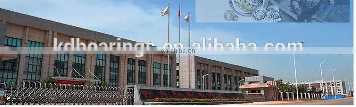 Supplying THK ABBA linear bearing guide SSR25XW1UU ABBA Guide block and rails