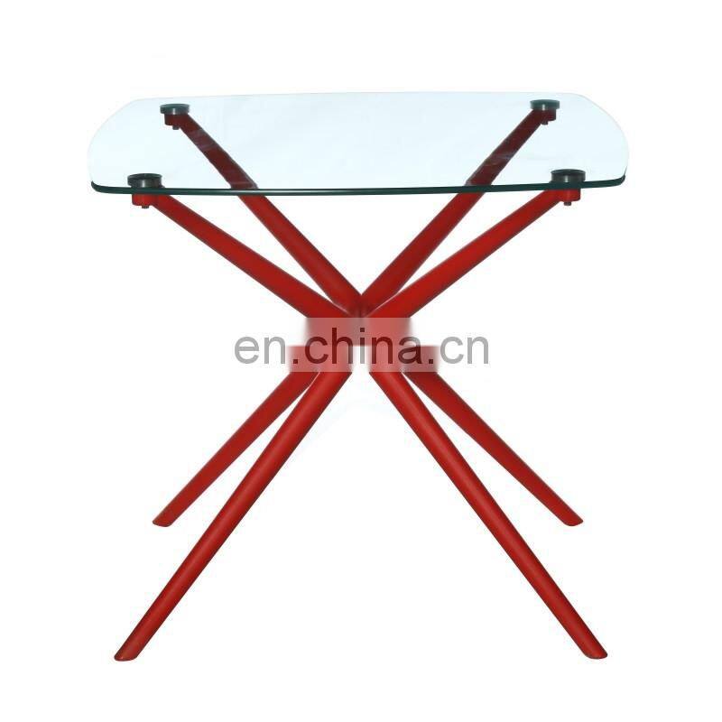 6mm 8mm 10mm 12mm Furniture Tempered Glass Toughened table top Glass