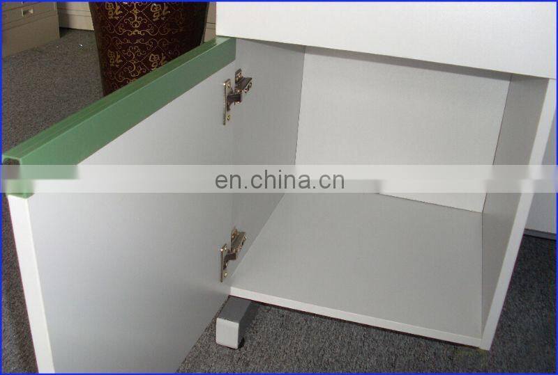 Best Selling Chemistry laboratory furniture For Medical Future Usage