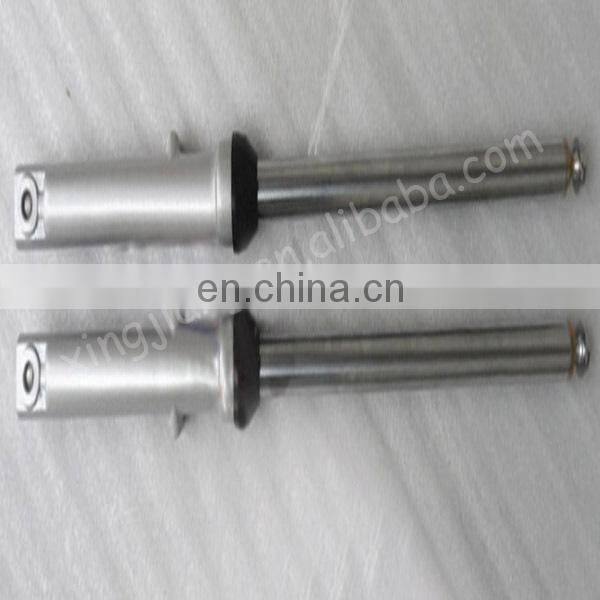 Aluminum Motorcycle CD70CC Front Shock Absorber