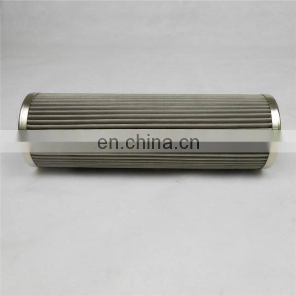 return oil filter CU4002M25AN, CU4002M25AN return oil filter,replace CU4002M25AN hydraulic oil filter