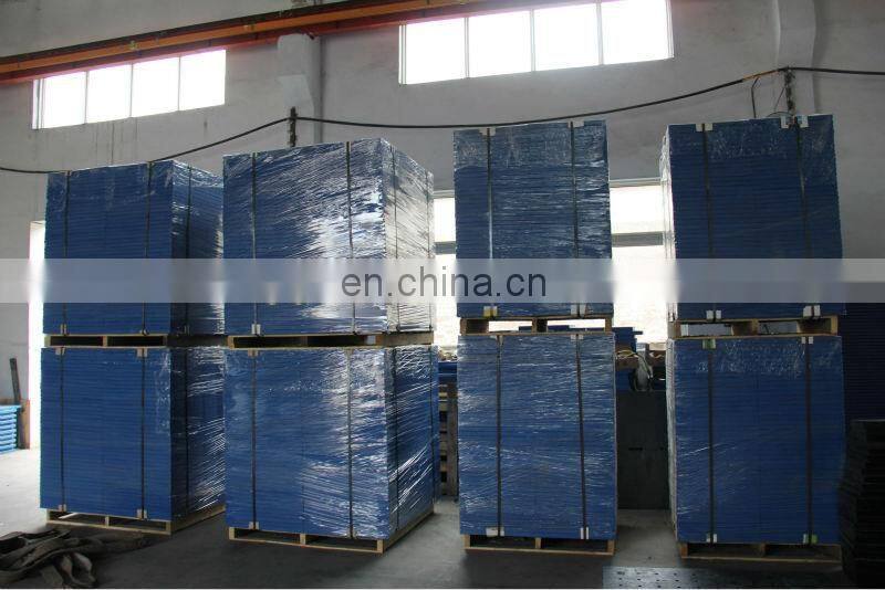 dasher board/ HDPE hockey rink borad/ ice hockey plate,High quality puck shooting sheet/HDPE synthetic ice rink dasher board/hoc