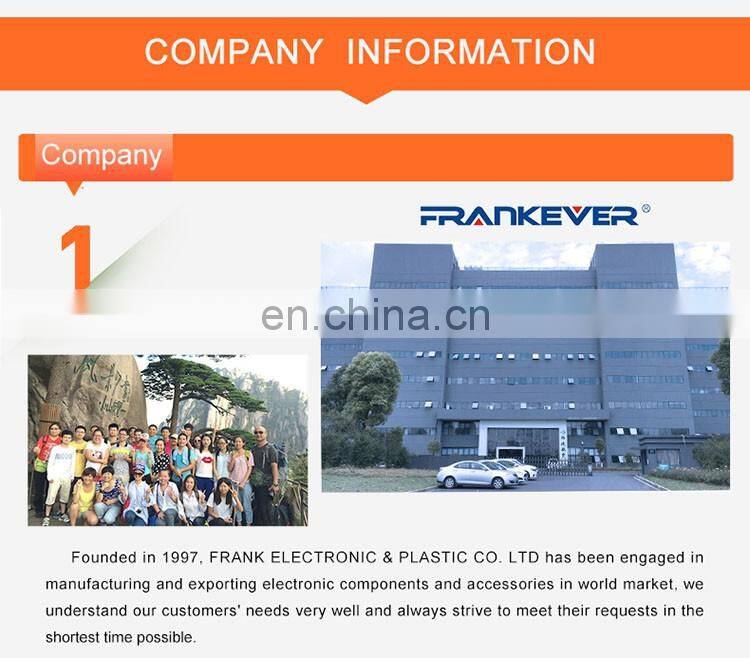 Professional 14 in 1 soldering Iron Kit with factory price