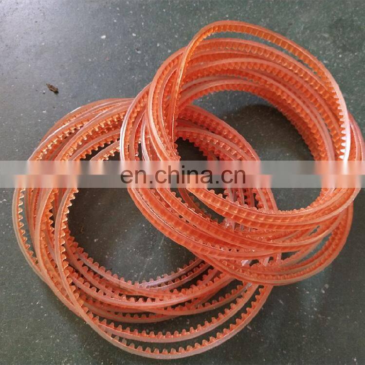 MB Sewing Machine Singer Timing Belt