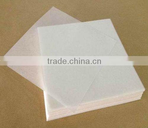KFC paper manufacturers low-cost supply KFC paper,fair price KFC paper