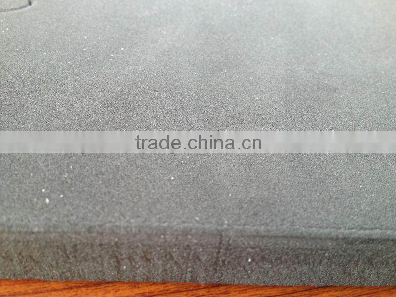 PE foam, polyethylene foam .colorful and eco-friendly High Density Polyethylene foam .crosslinked PE foam/PE foam,Protective mat