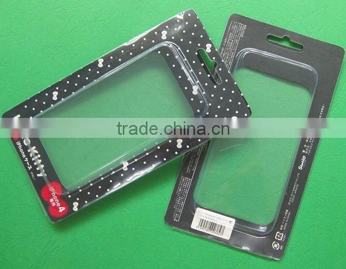 ABS blister products/plastic molding manufacturer