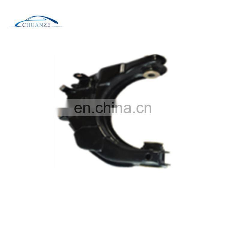FOR TOYOTA LOWER ARM HILUX 4WD 02- 48606-35171 LH 48605-35171 RH