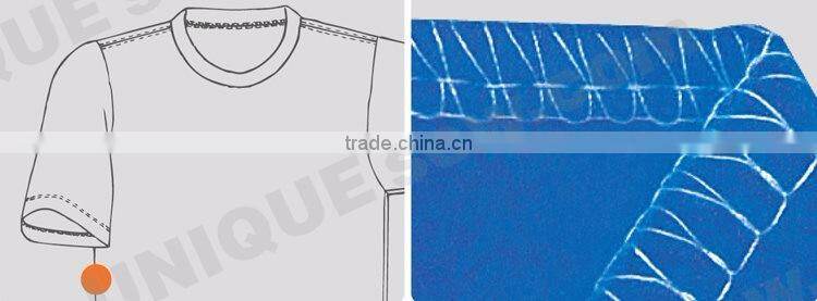 GN747F-512M2-24 Siruba industrial overlock sewing machine for sale overlock sewing machine price good