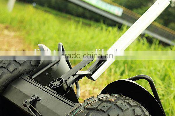 Cheap mobility electric chariot for adult