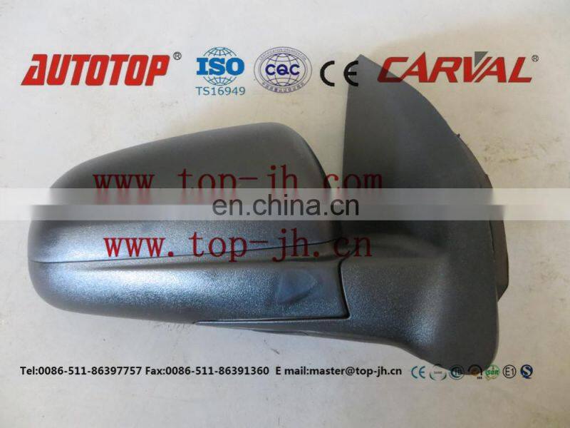 MIRROR MANUAL FOR AVEO'07/96648492/96648491