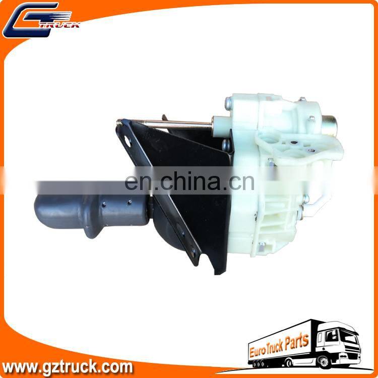 Hand Brake Valve Oem 9617242050 1524322 20367534 for VL Truck