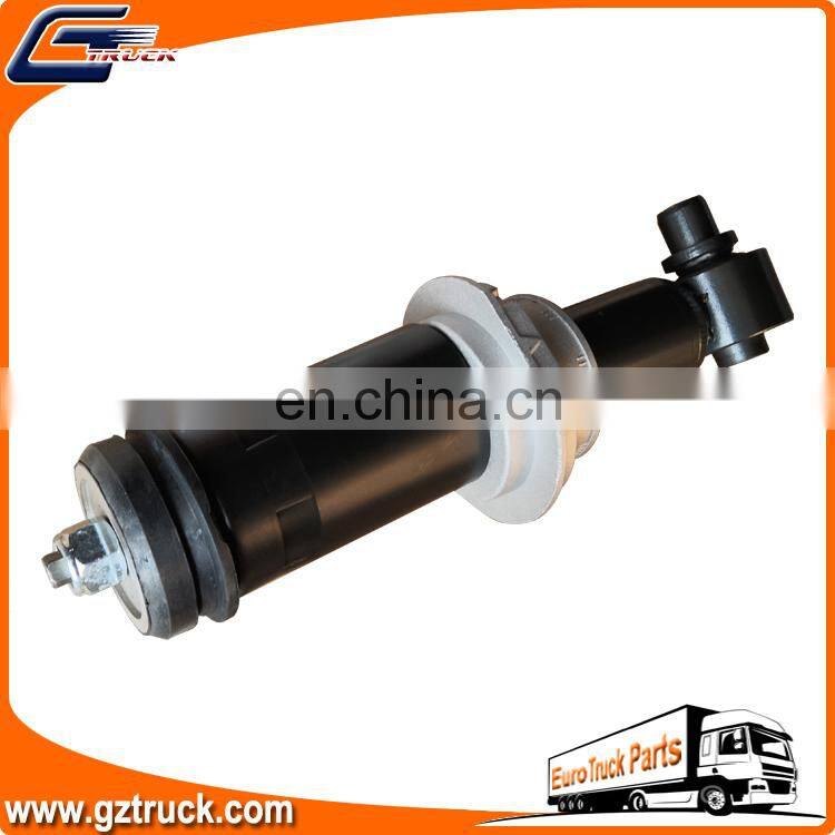 European Truck Auto Spare Parts Shock Absorber OEM 21170510 21739591 23111320 for VL Truck Amortisseur